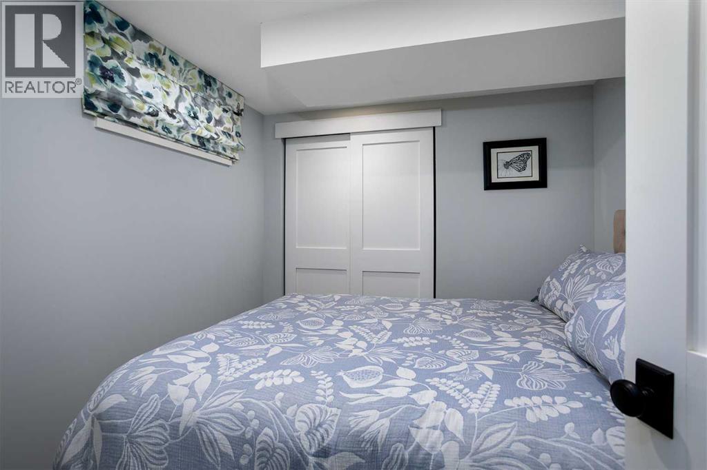 4505 66 Streetclose, Camrose, Alberta  T4V 2T1 - Photo 21 - A2294915