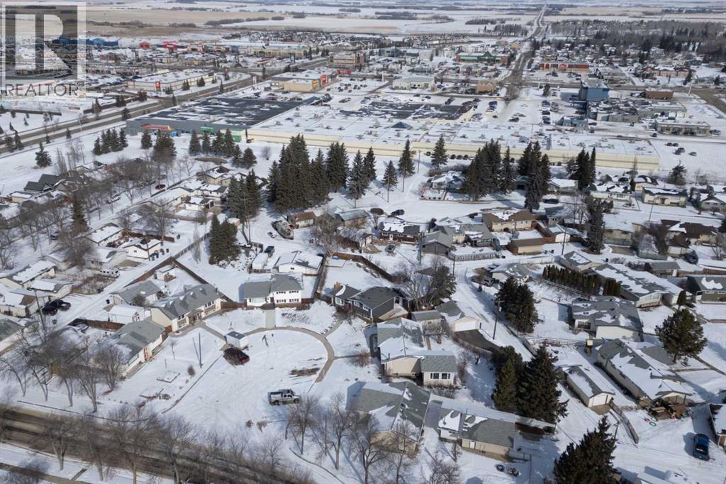 4505 66 Streetclose, Camrose, Alberta  T4V 2T1 - Photo 35 - A2294915