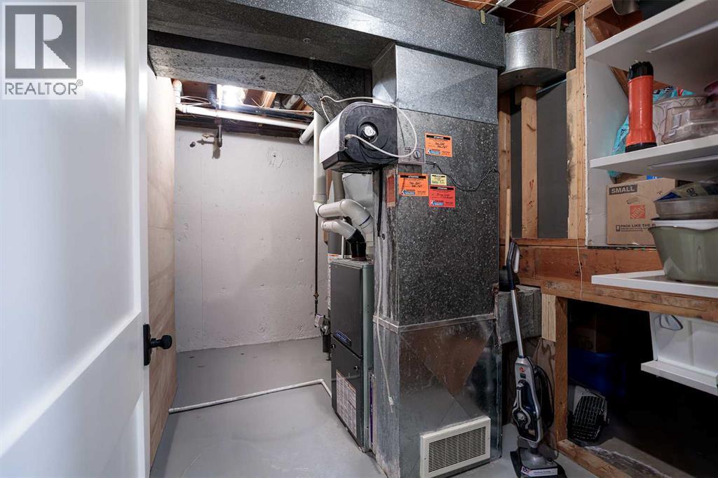 4505 66 Streetclose, Camrose, Alberta  T4V 2T1 - Photo 20 - A2294915