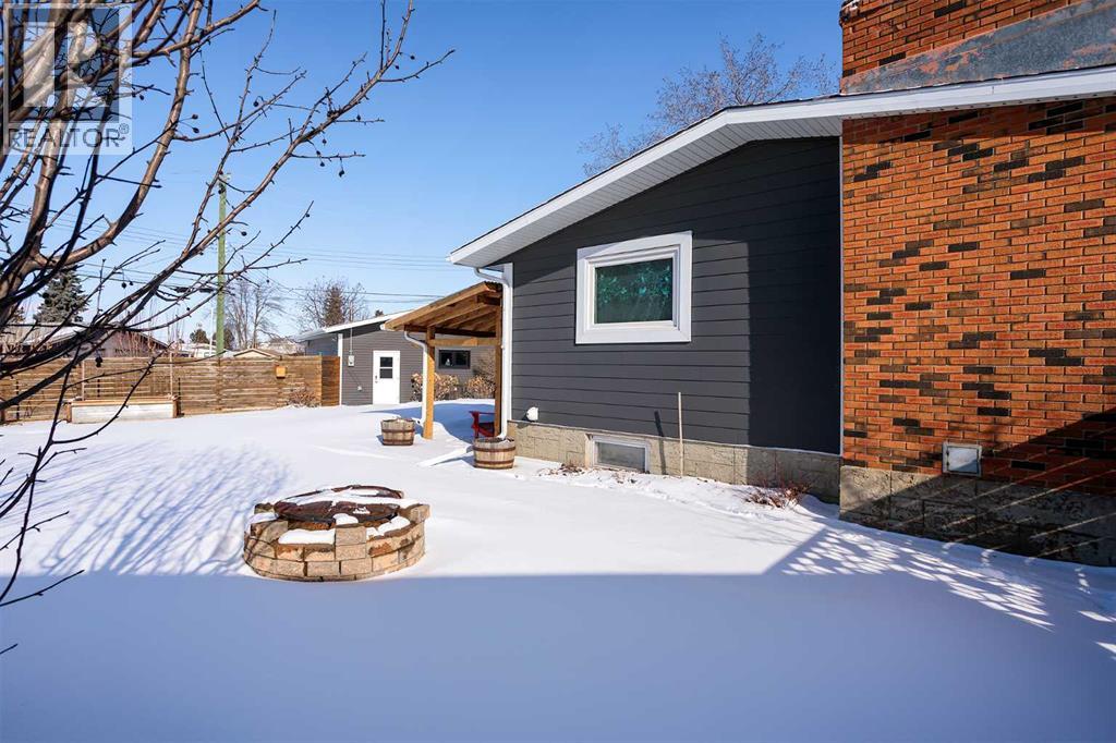 4505 66 Streetclose, Camrose, Alberta  T4V 2T1 - Photo 26 - A2294915