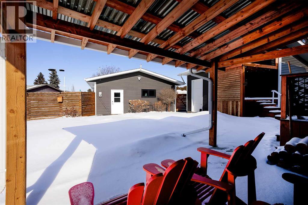 4505 66 Streetclose, Camrose, Alberta  T4V 2T1 - Photo 23 - A2294915