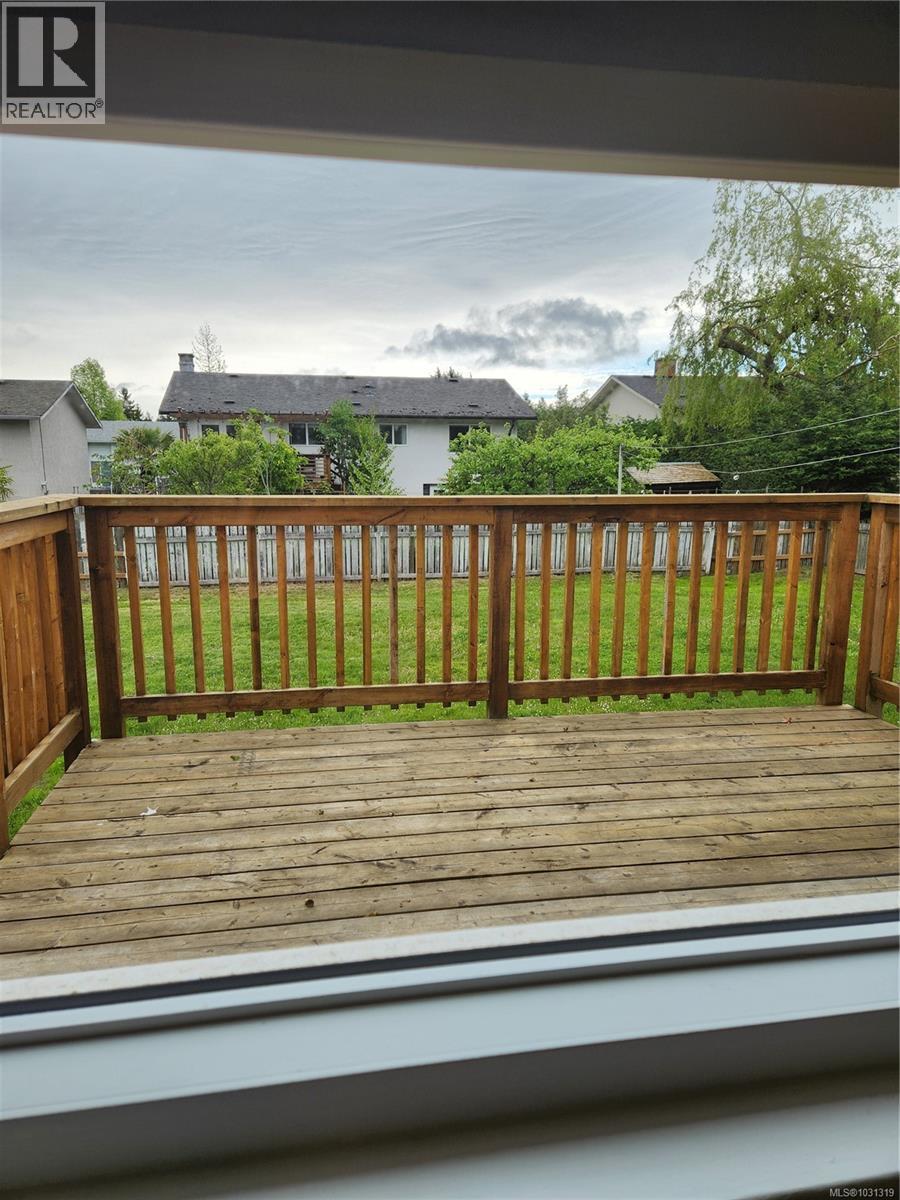 4371 Shelbourne St, Saanich, British Columbia  V8N 3G4 - Photo 8 - 1031319