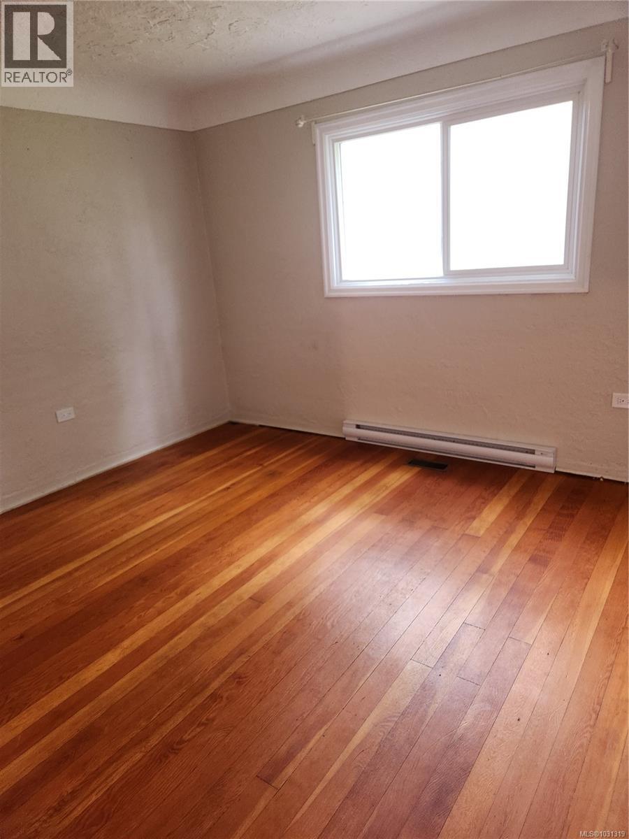 4371 Shelbourne St, Saanich, British Columbia  V8N 3G4 - Photo 6 - 1031319