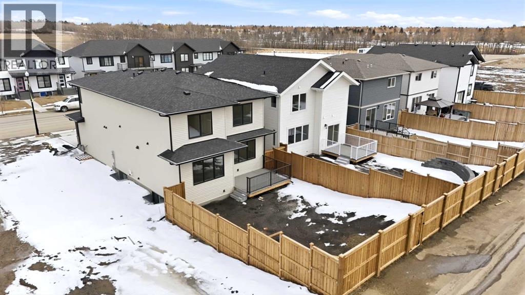 115 Crestview Boulevard, Sylvan Lake, Alberta  T4S 0V8 - Photo 45 - A2297977