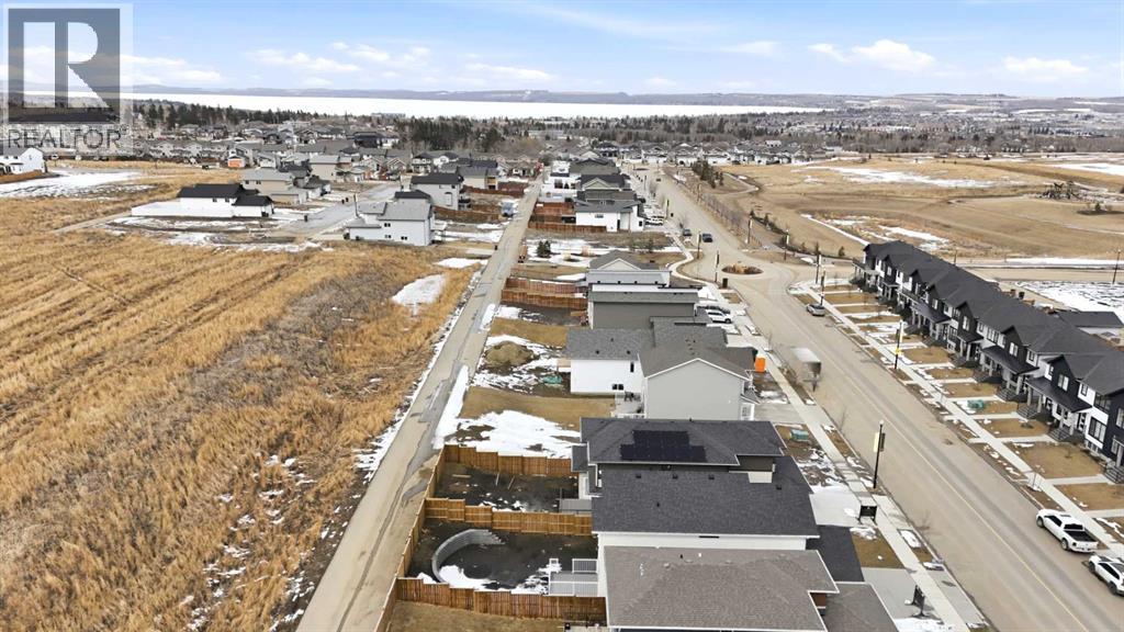 115 Crestview Boulevard, Sylvan Lake, Alberta  T4S 0V8 - Photo 47 - A2297977