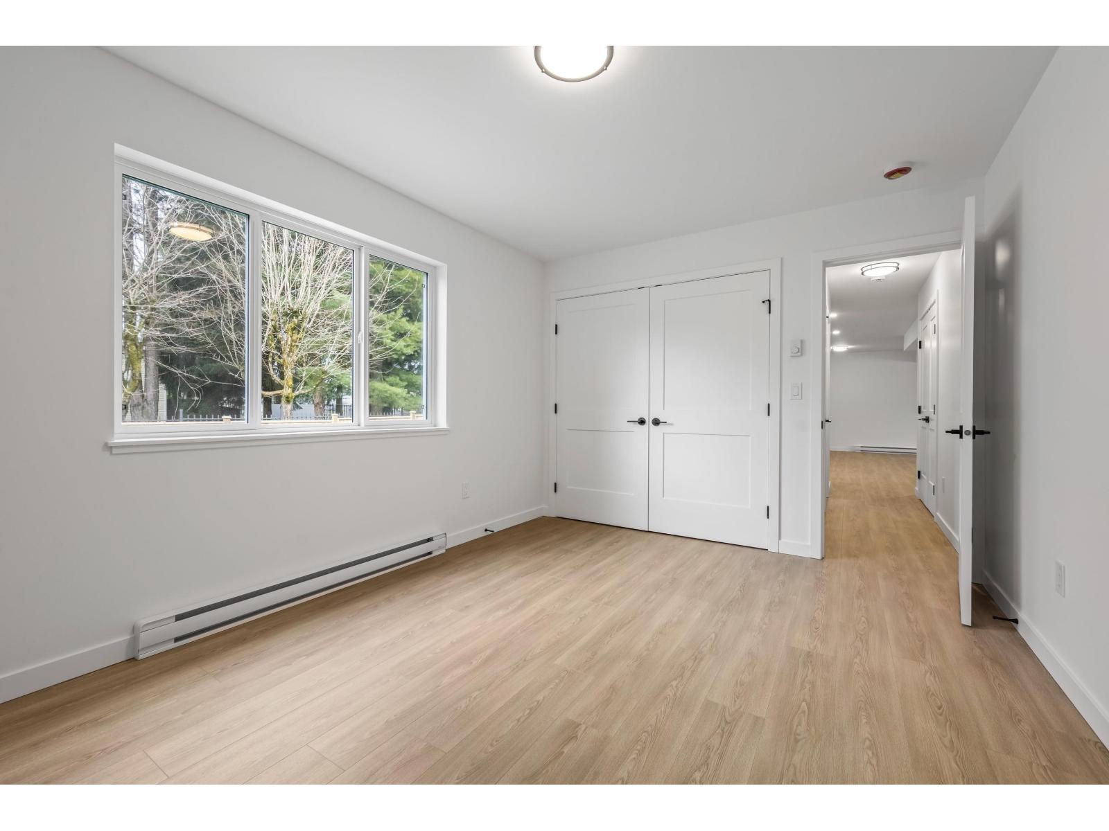 12304 Iona Place, Surrey, British Columbia  V3V 6P6 - Photo 33 - R3107262