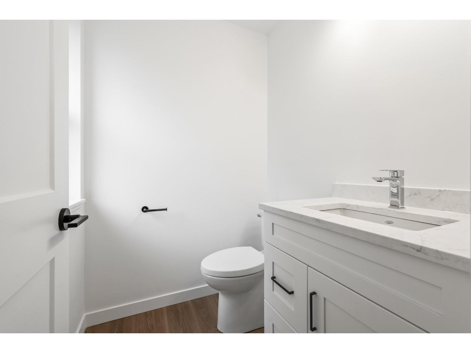 12304 Iona Place, Surrey, British Columbia  V3V 6P6 - Photo 19 - R3107262