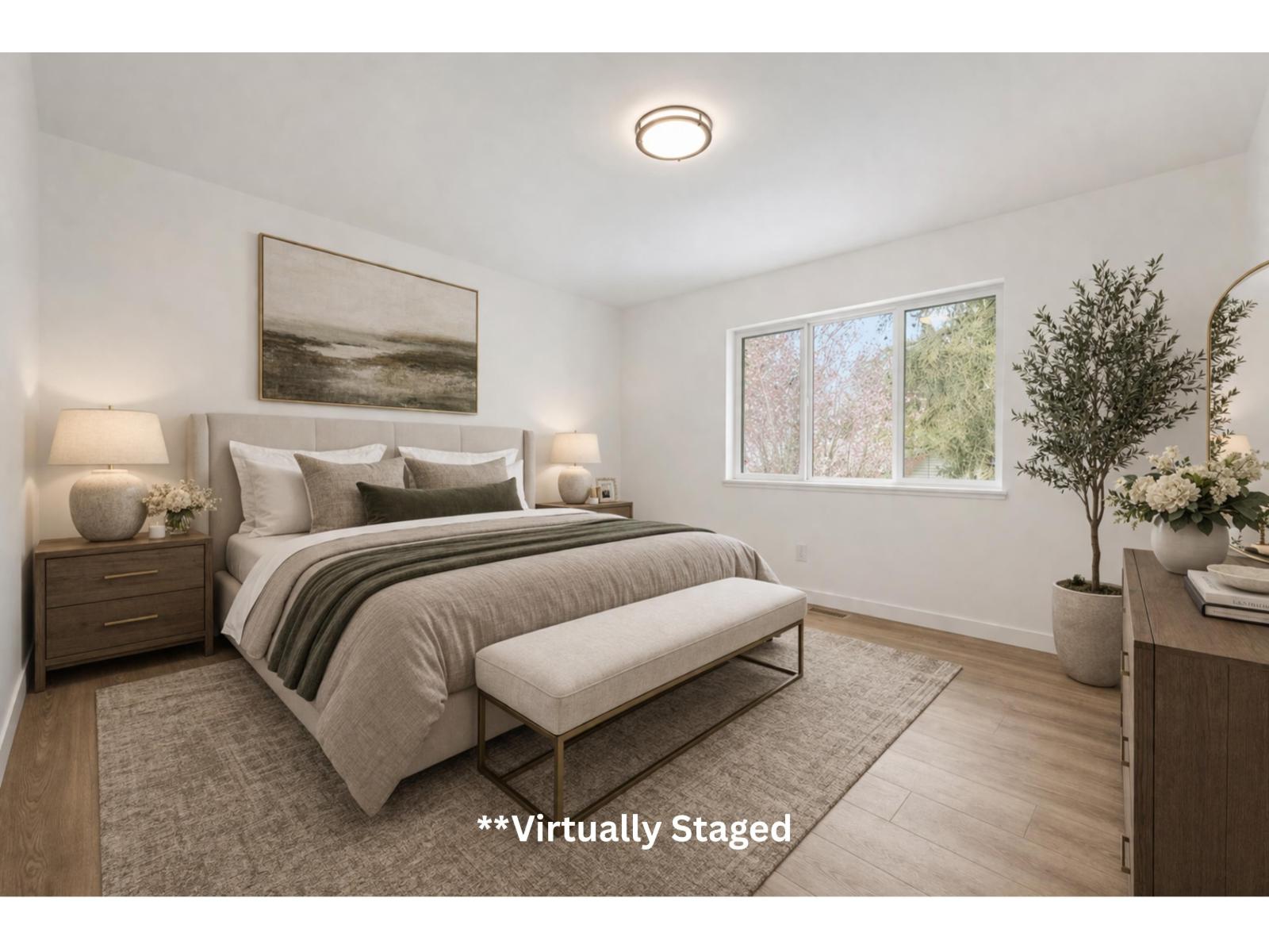 12304 Iona Place, Surrey, British Columbia  V3V 6P6 - Photo 5 - R3107262