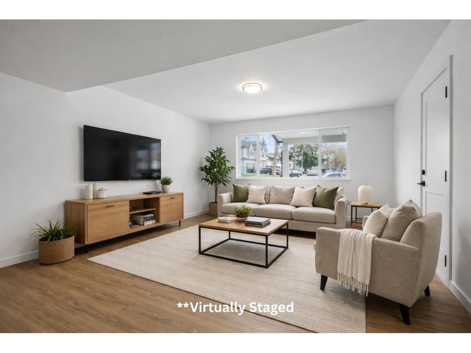 12304 Iona Place, Surrey, British Columbia  V3V 6P6 - Photo 6 - R3107262