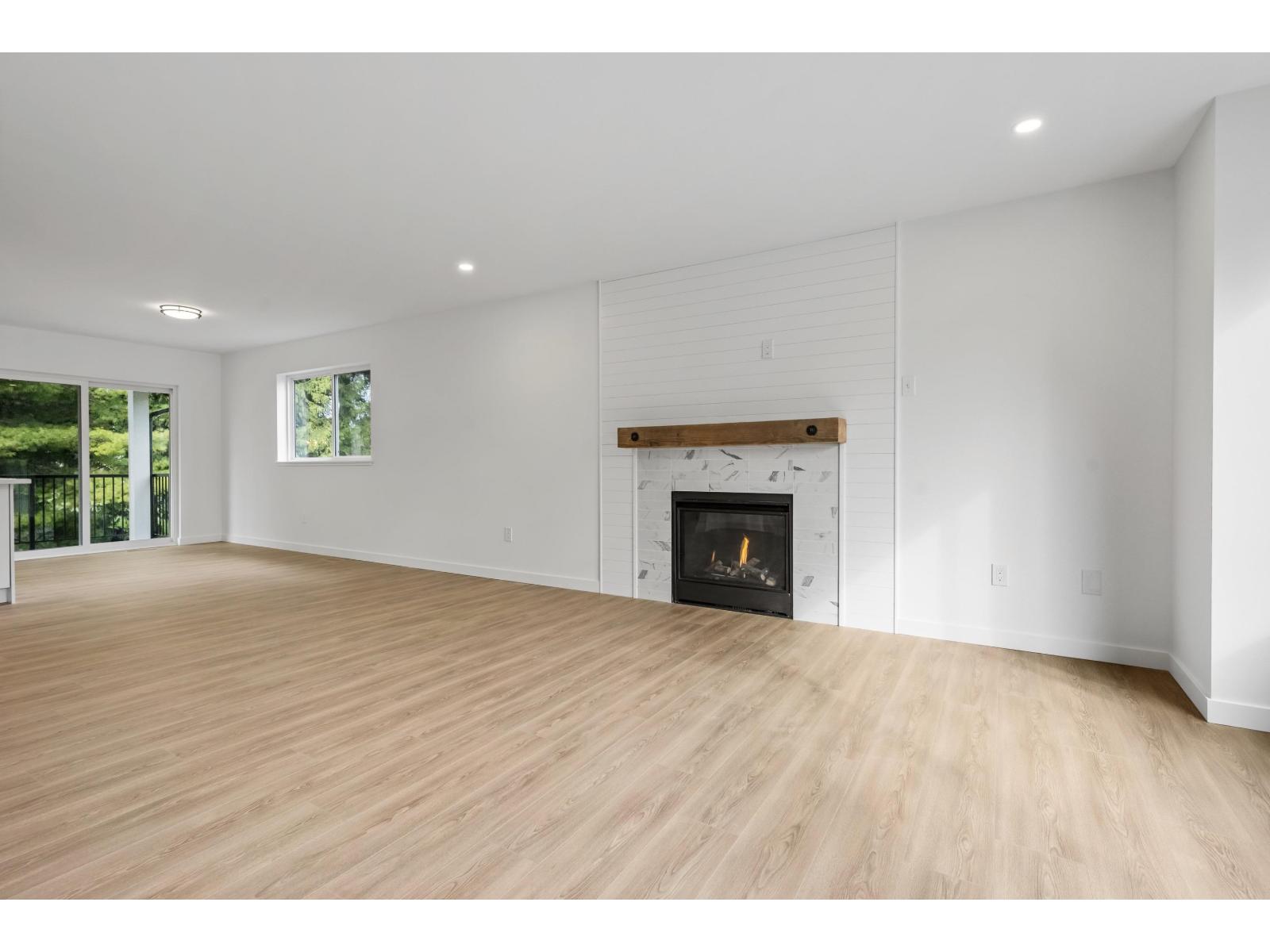 12304 Iona Place, Surrey, British Columbia  V3V 6P6 - Photo 16 - R3107262