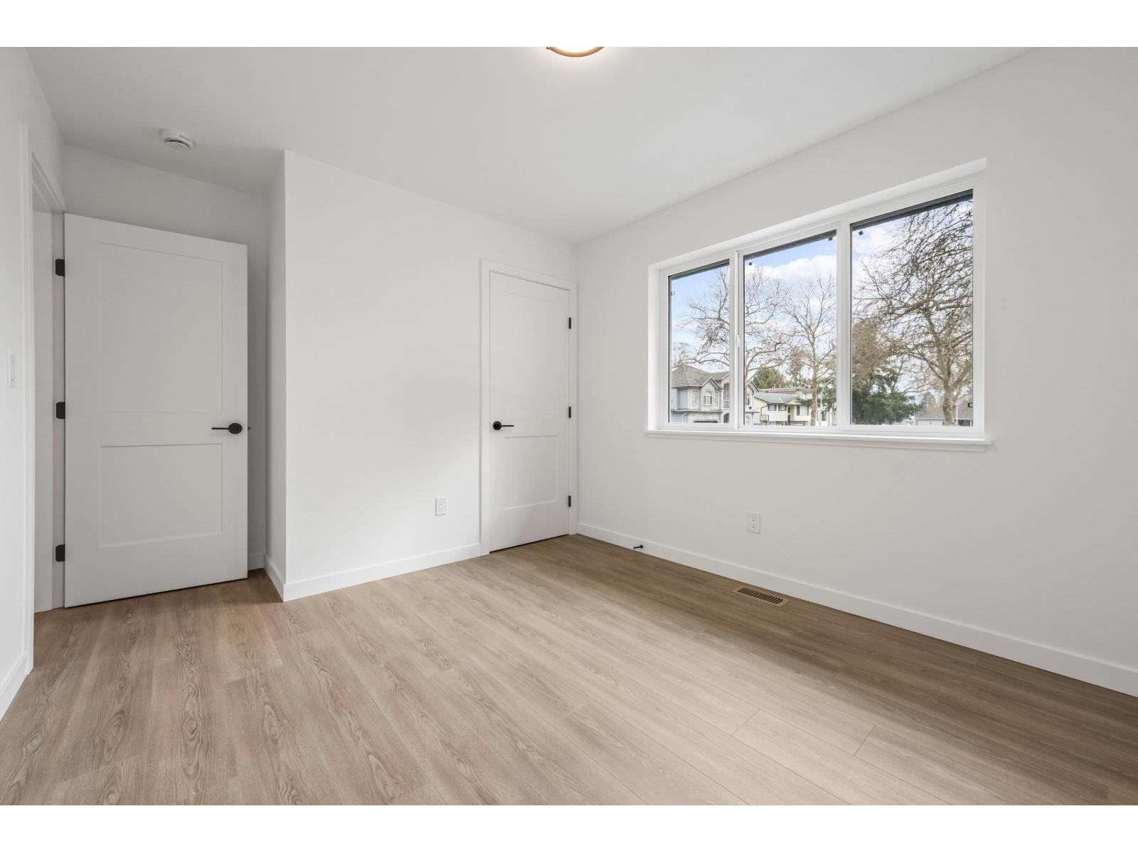 12304 Iona Place, Surrey, British Columbia  V3V 6P6 - Photo 21 - R3107262