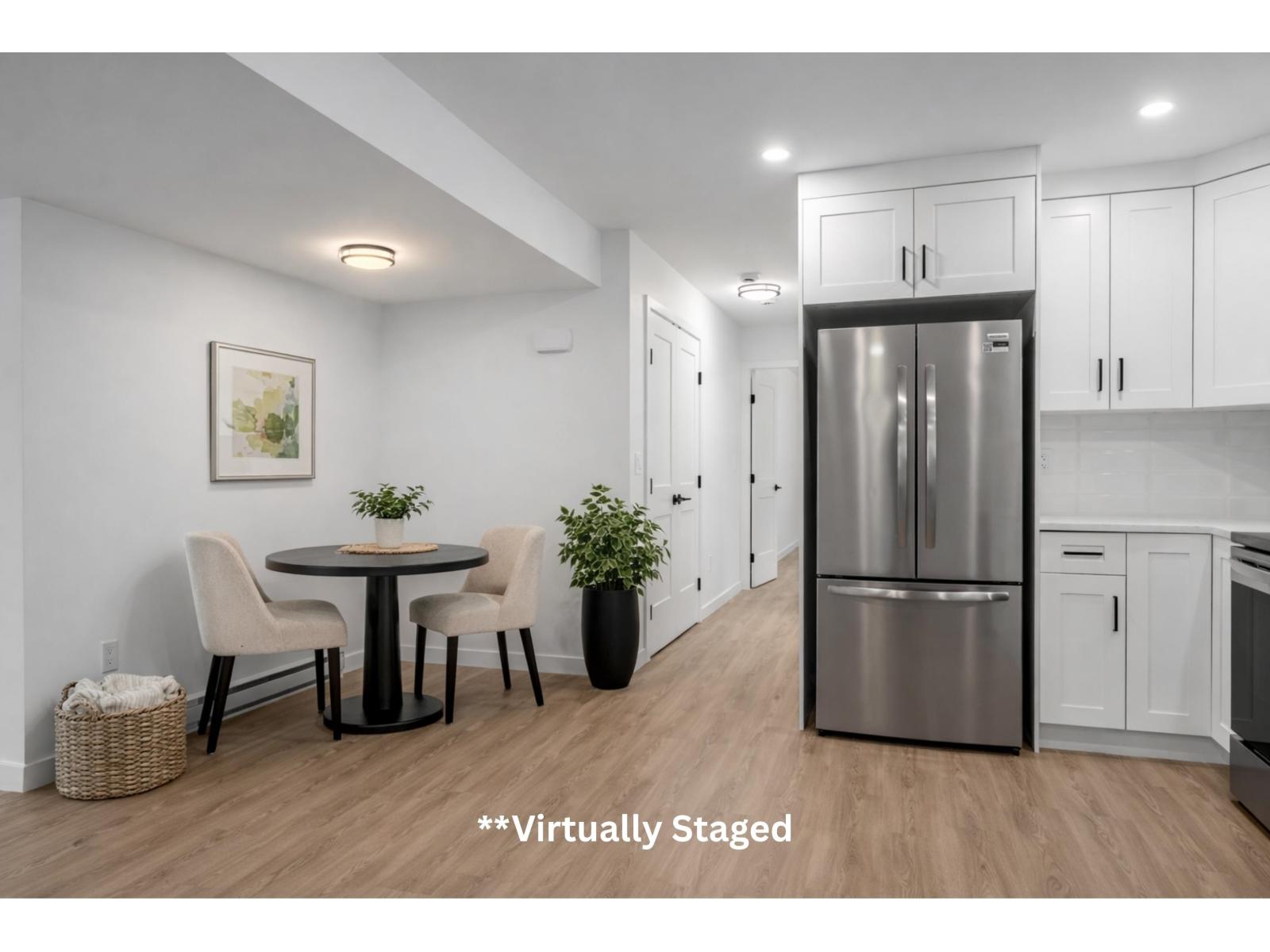 12304 Iona Place, Surrey, British Columbia  V3V 6P6 - Photo 7 - R3107262