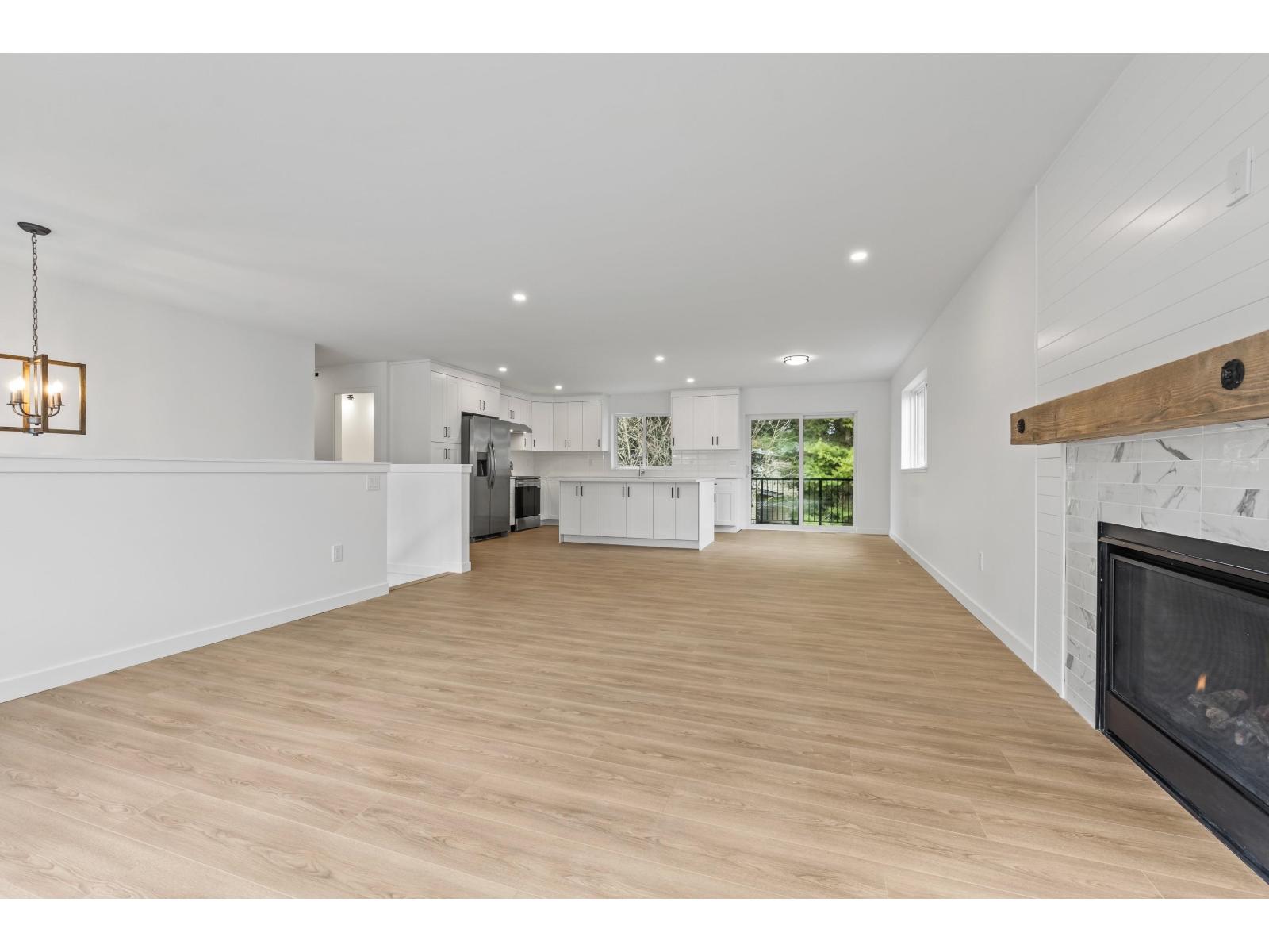 12304 Iona Place, Surrey, British Columbia  V3V 6P6 - Photo 15 - R3107262