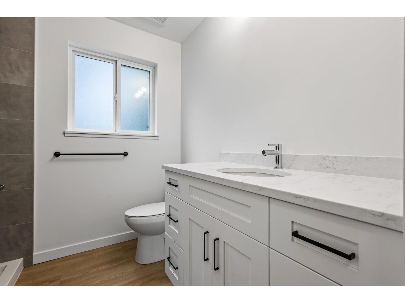 12304 Iona Place, Surrey, British Columbia  V3V 6P6 - Photo 30 - R3107262