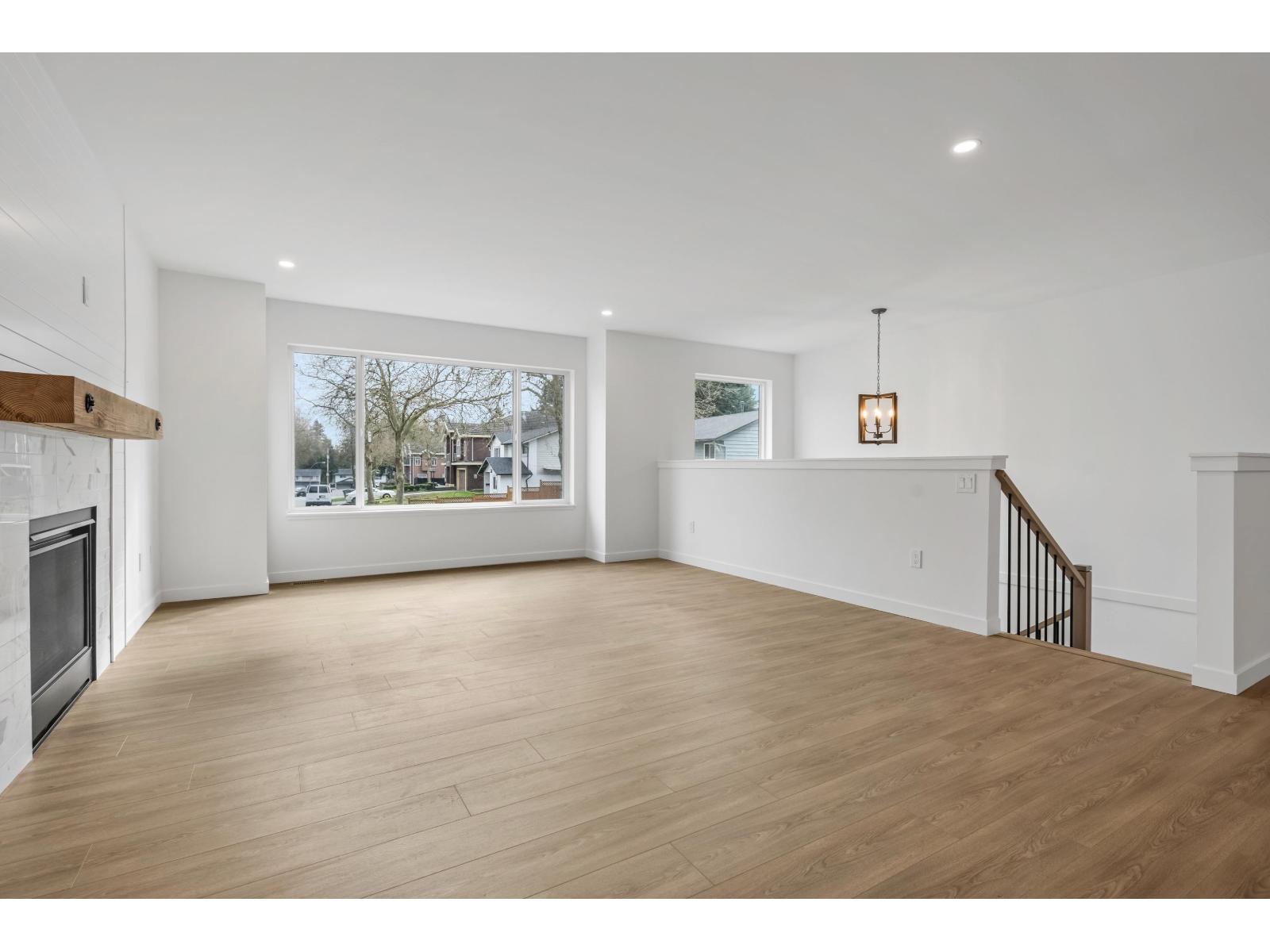 12304 Iona Place, Surrey, British Columbia  V3V 6P6 - Photo 14 - R3107262