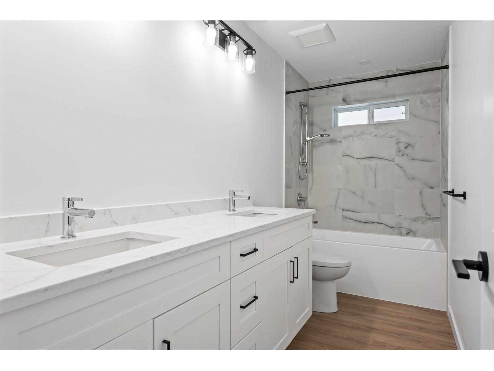 12304 Iona Place, Surrey, British Columbia  V3V 6P6 - Photo 13 - R3107262