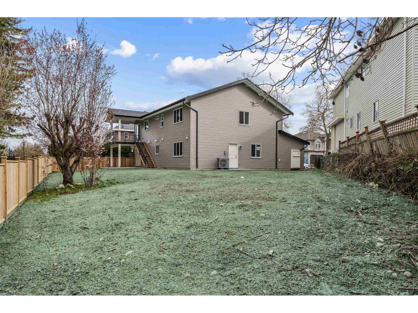 12304 Iona Place, Surrey, British Columbia  V3V 6P6 - Photo 37 - R3107262