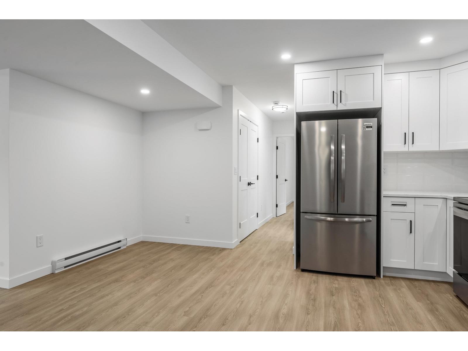 12304 Iona Place, Surrey, British Columbia  V3V 6P6 - Photo 29 - R3107262