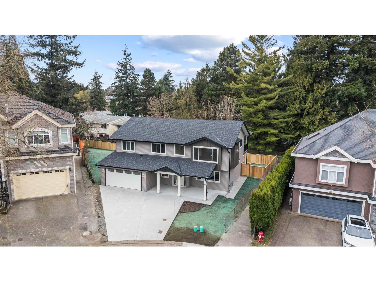 12304 Iona Place, Surrey, British Columbia  V3V 6P6 - Photo 38 - R3107262