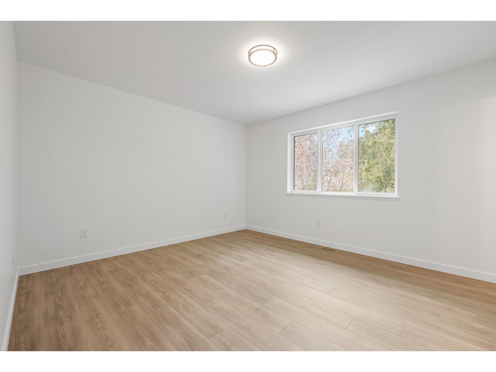 12304 Iona Place, Surrey, British Columbia  V3V 6P6 - Photo 18 - R3107262