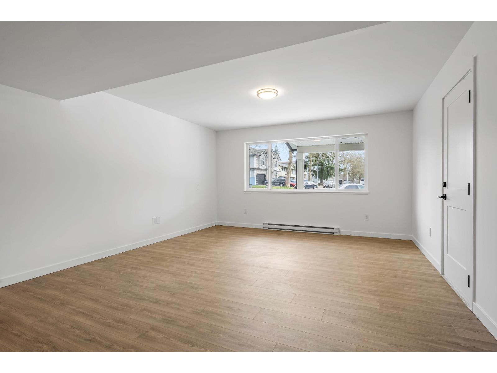 12304 Iona Place, Surrey, British Columbia  V3V 6P6 - Photo 26 - R3107262