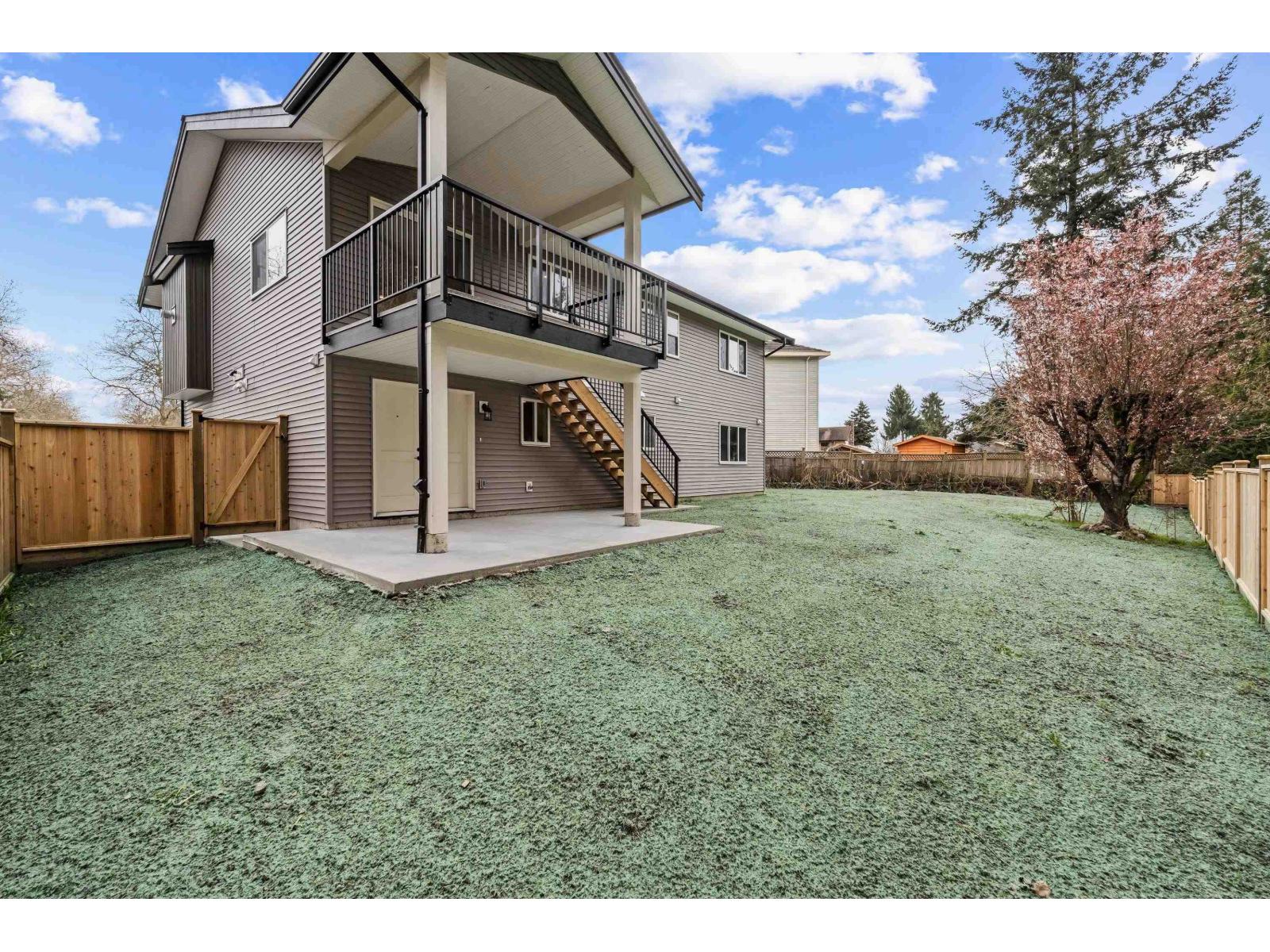 12304 Iona Place, Surrey, British Columbia  V3V 6P6 - Photo 36 - R3107262