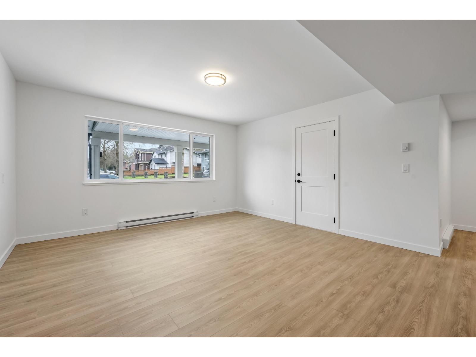 12304 Iona Place, Surrey, British Columbia  V3V 6P6 - Photo 25 - R3107262