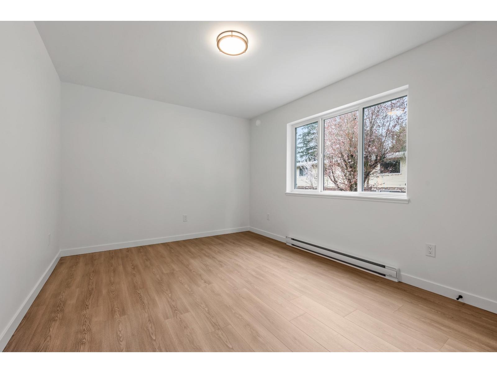 12304 Iona Place, Surrey, British Columbia  V3V 6P6 - Photo 32 - R3107262