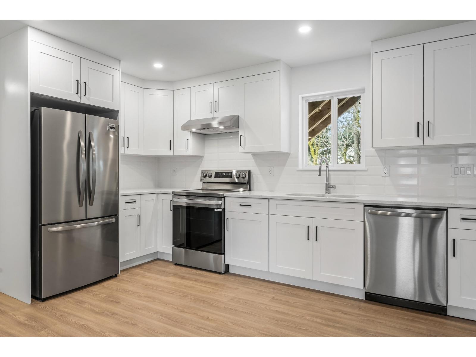 12304 Iona Place, Surrey, British Columbia  V3V 6P6 - Photo 28 - R3107262