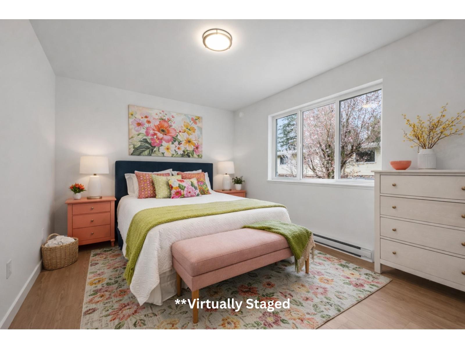 12304 Iona Place, Surrey, British Columbia  V3V 6P6 - Photo 9 - R3107262