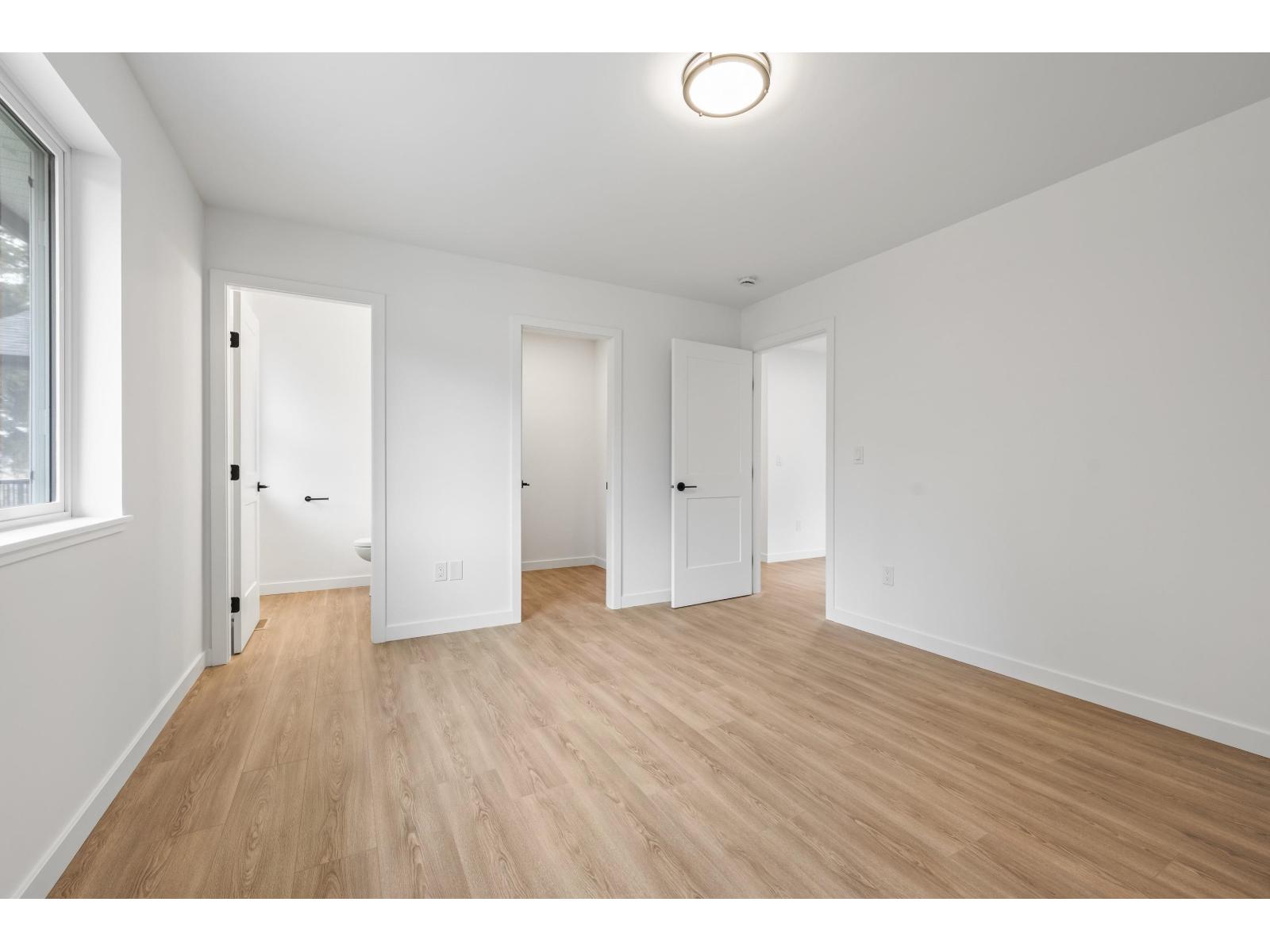 12304 Iona Place, Surrey, British Columbia  V3V 6P6 - Photo 12 - R3107262