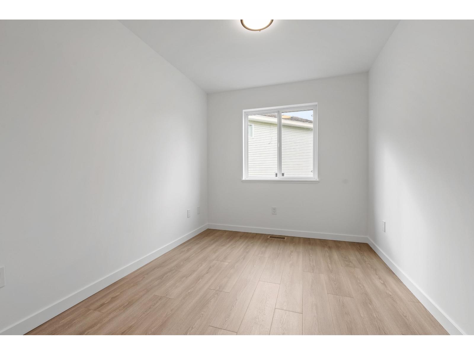 12304 Iona Place, Surrey, British Columbia  V3V 6P6 - Photo 20 - R3107262