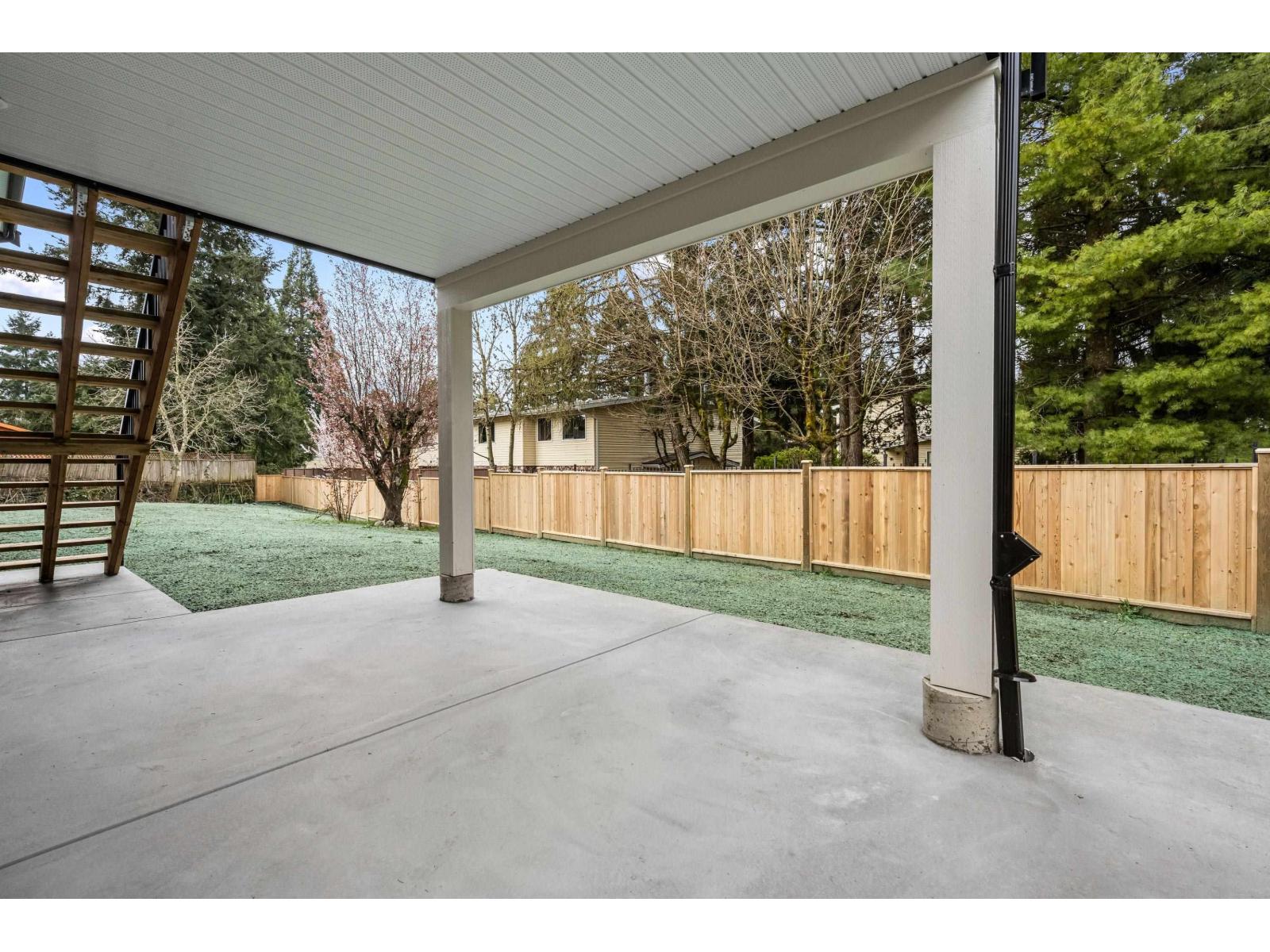 12304 Iona Place, Surrey, British Columbia  V3V 6P6 - Photo 35 - R3107262