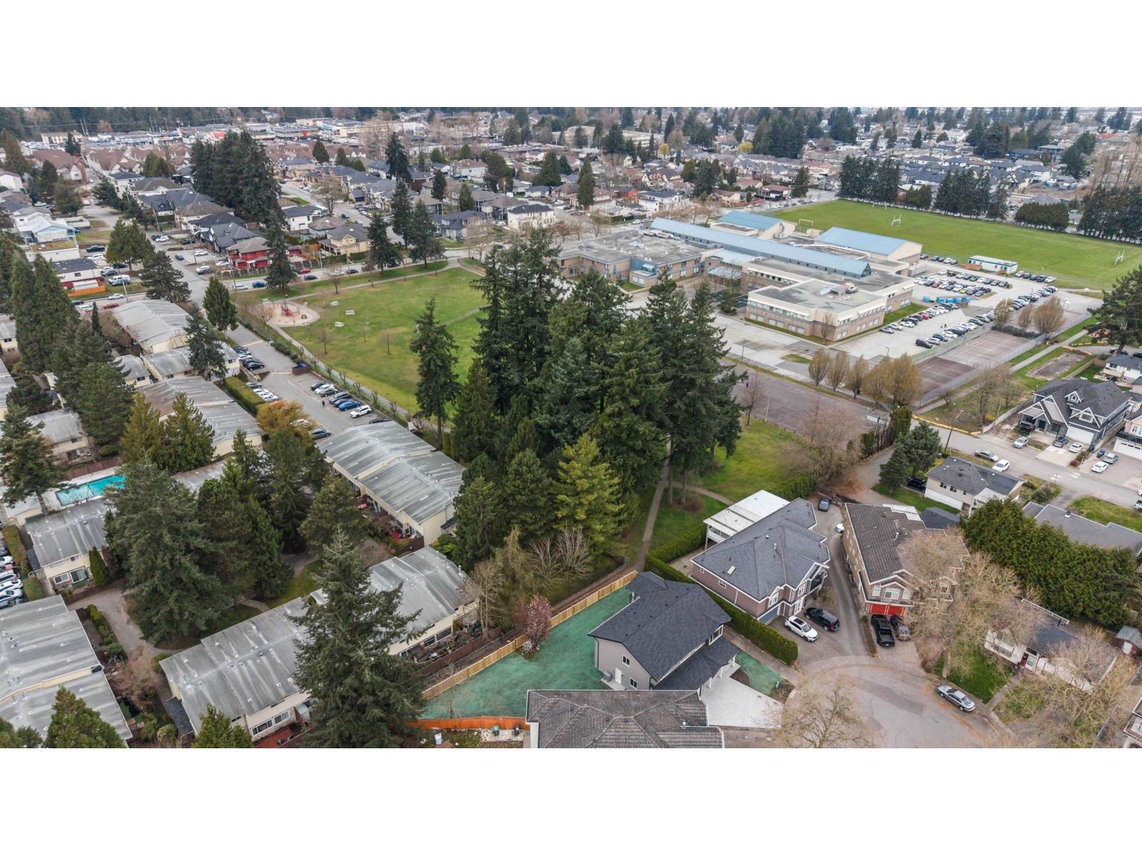 12304 Iona Place, Surrey, British Columbia  V3V 6P6 - Photo 40 - R3107262