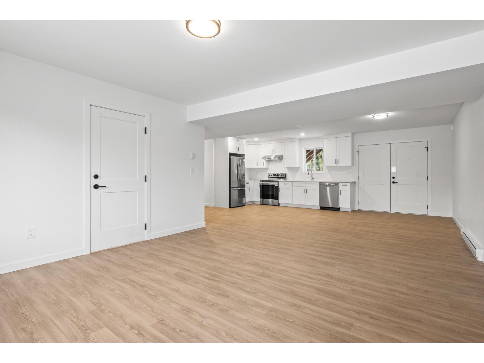 12304 Iona Place, Surrey, British Columbia  V3V 6P6 - Photo 27 - R3107262