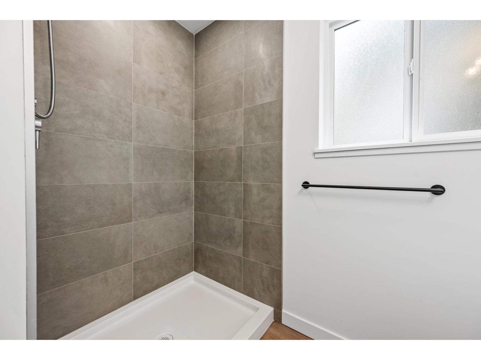 12304 Iona Place, Surrey, British Columbia  V3V 6P6 - Photo 31 - R3107262