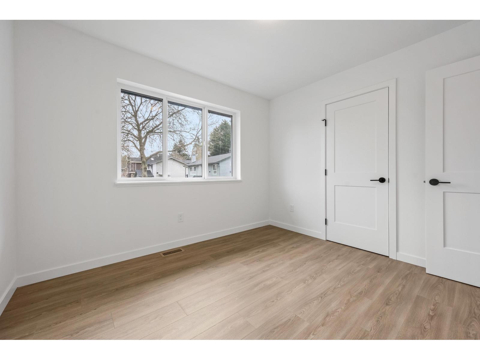 12304 Iona Place, Surrey, British Columbia  V3V 6P6 - Photo 22 - R3107262