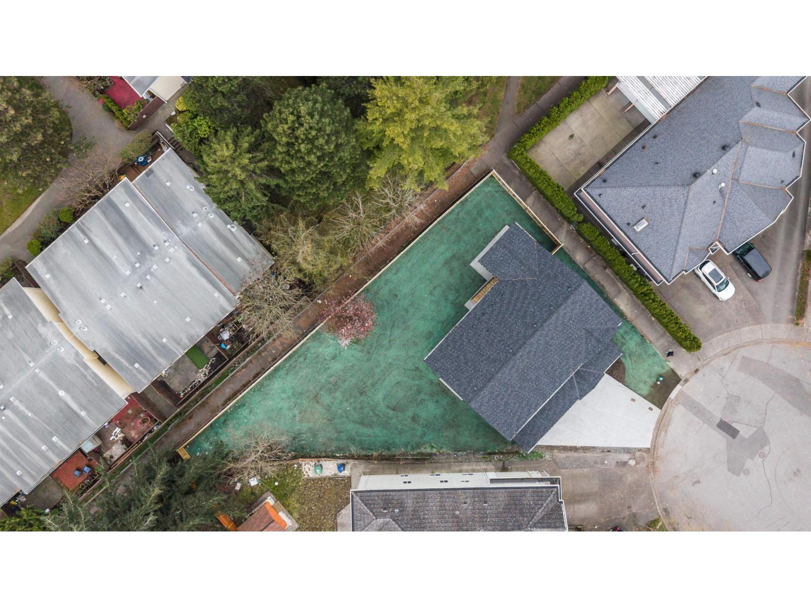 12304 Iona Place, Surrey, British Columbia  V3V 6P6 - Photo 39 - R3107262