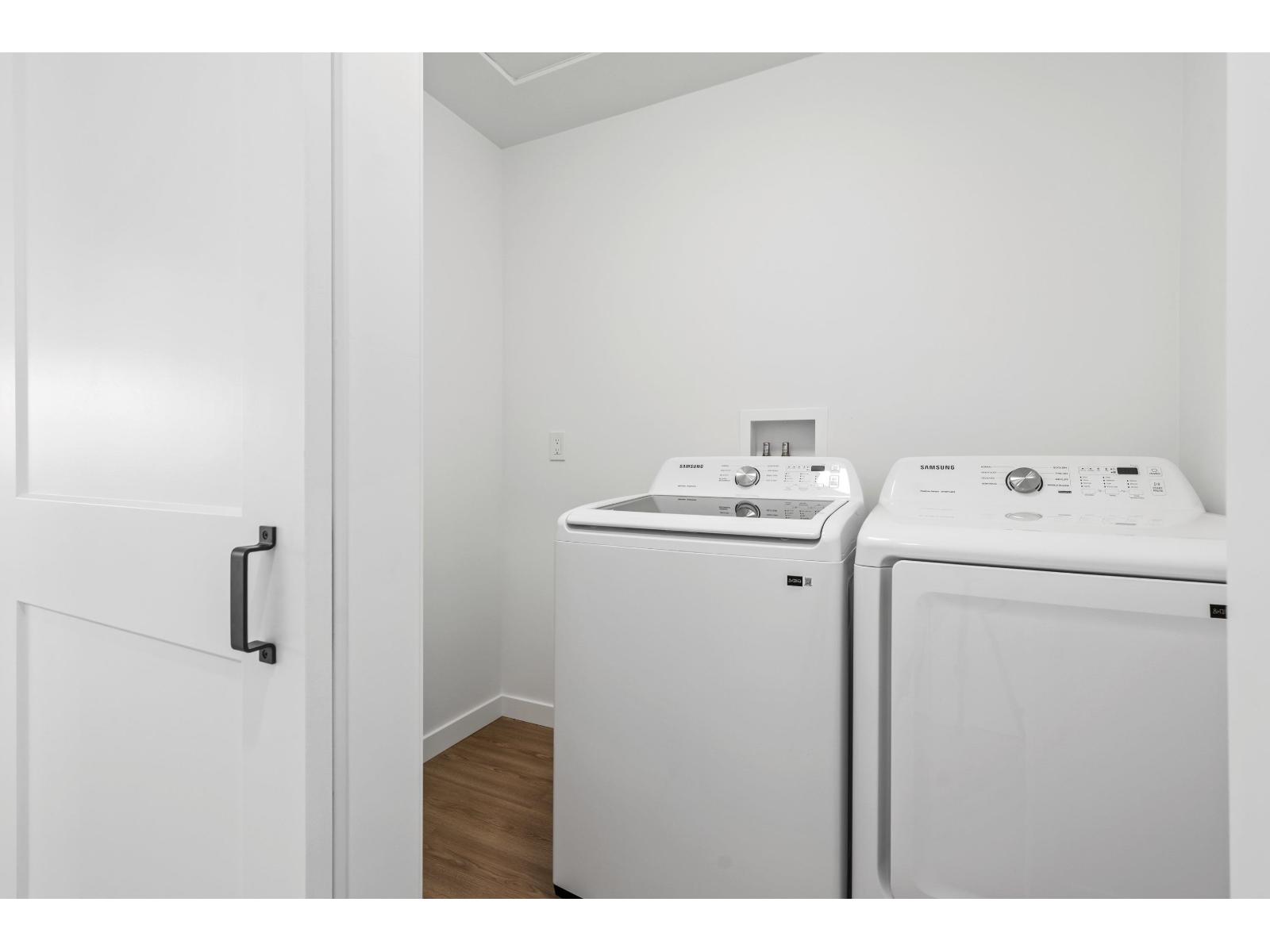 12304 Iona Place, Surrey, British Columbia  V3V 6P6 - Photo 23 - R3107262