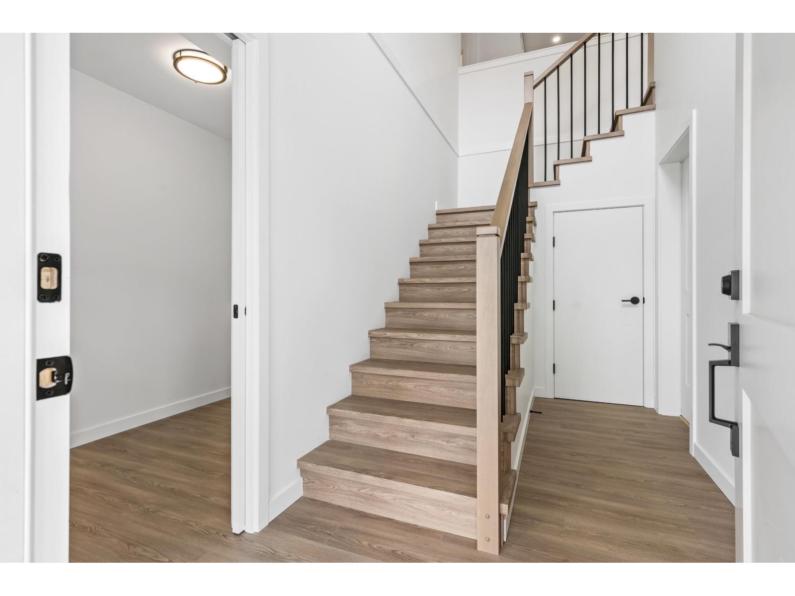 12304 Iona Place, Surrey, British Columbia  V3V 6P6 - Photo 34 - R3107262