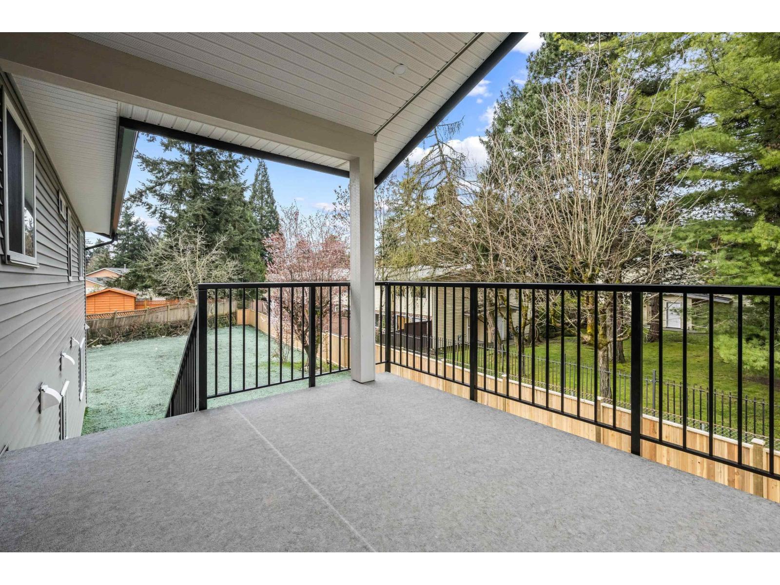 12304 Iona Place, Surrey, British Columbia  V3V 6P6 - Photo 24 - R3107262