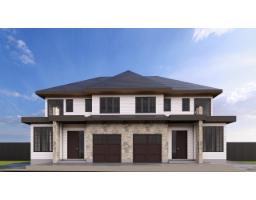 11365 86 AVENUE, Delta, British Columbia