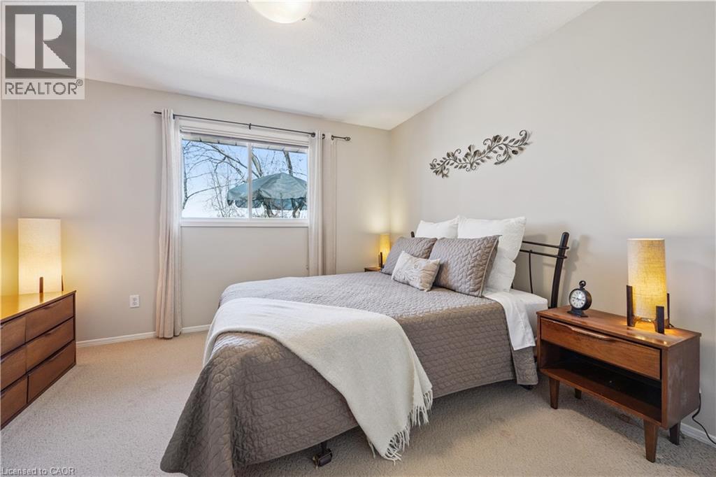 1030 Colborne Street E Unit# 29, Brantford, Ontario  N3T 5L7 - Photo 17 - 40819108