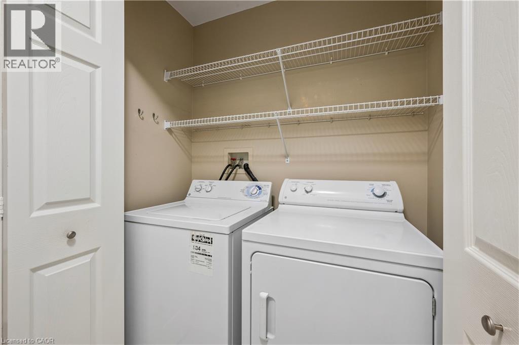 1030 Colborne Street E Unit# 29, Brantford, Ontario  N3T 5L7 - Photo 22 - 40819108