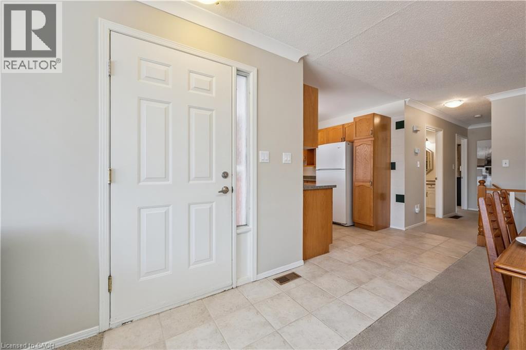 1030 Colborne Street E Unit# 29, Brantford, Ontario  N3T 5L7 - Photo 7 - 40819108