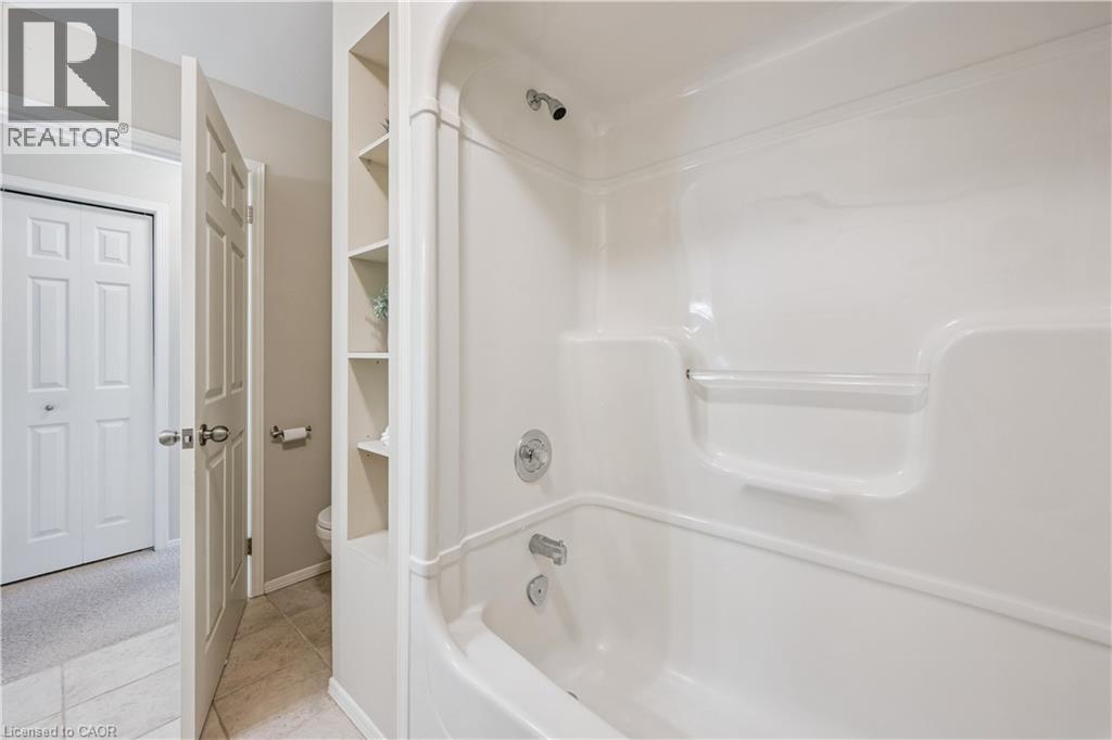 1030 Colborne Street E Unit# 29, Brantford, Ontario  N3T 5L7 - Photo 21 - 40819108