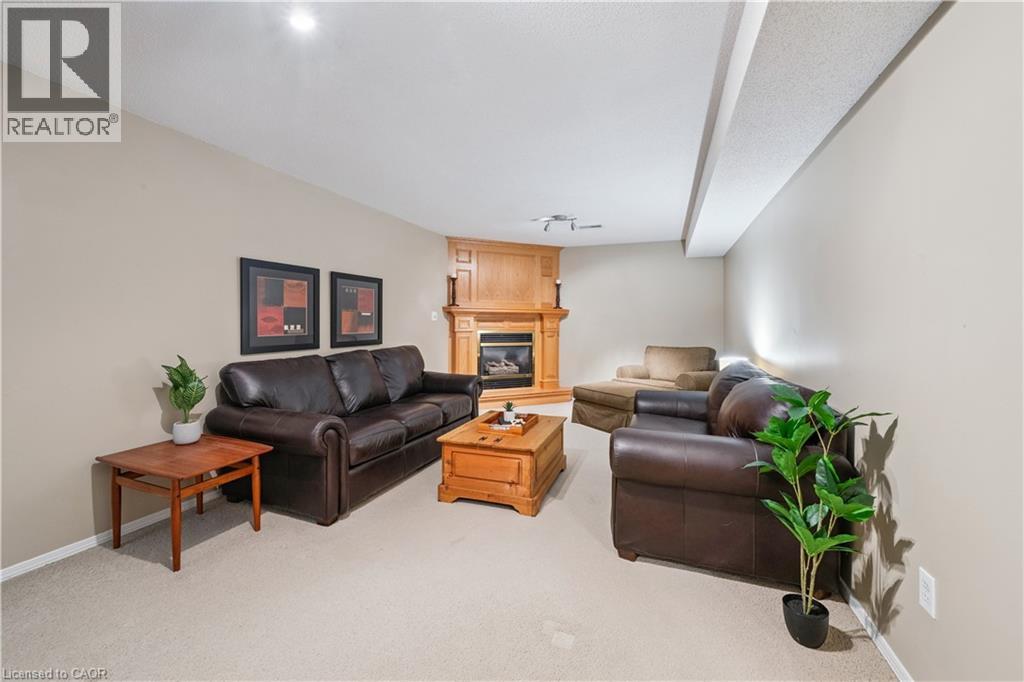 1030 Colborne Street E Unit# 29, Brantford, Ontario  N3T 5L7 - Photo 24 - 40819108