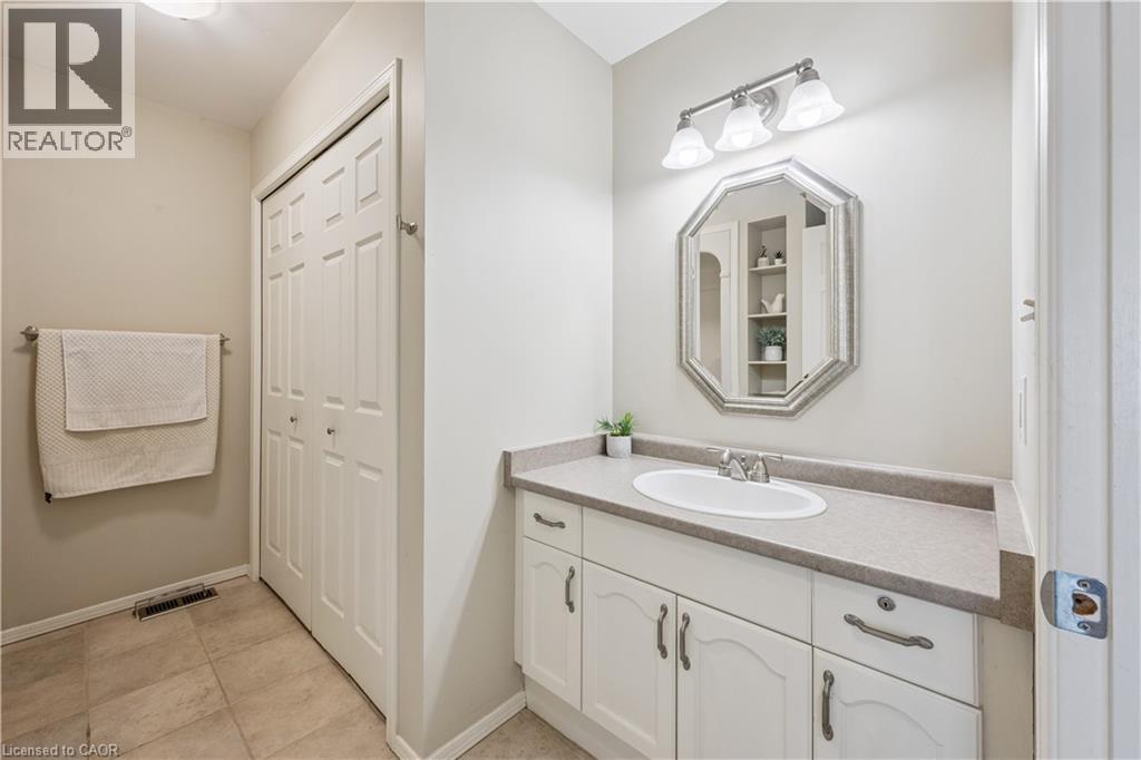 1030 Colborne Street E Unit# 29, Brantford, Ontario  N3T 5L7 - Photo 20 - 40819108