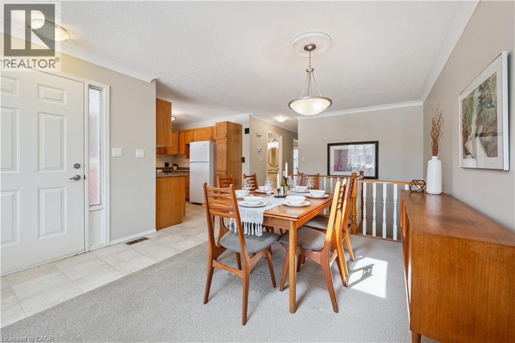 1030 Colborne Street E Unit# 29, Brantford, Ontario  N3T 5L7 - Photo 11 - 40819108