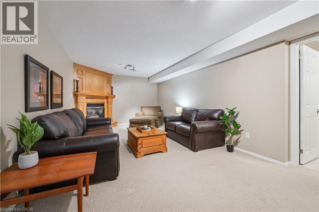 1030 Colborne Street E Unit# 29, Brantford, Ontario  N3T 5L7 - Photo 23 - 40819108